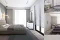Appartement 5 chambres  Konak, Turquie