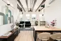 Wohnung 2 zimmer 55 m² Posen, Polen