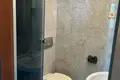 1 bedroom apartment 42 m² Warsaw, Poland