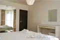 Wohnung 2 zimmer 135 m² Byala, Bulgarien