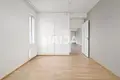 2 bedroom apartment 66 m² Oulu sub-region, Finland