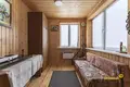 Cottage 200 m² Bialarucki sielski Saviet, Belarus