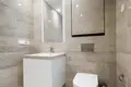 Wohnung 3 zimmer 87 m² Warschau, Polen