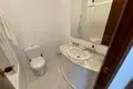 Квартира 3 спальни 121 м² Торревьеха, Испания