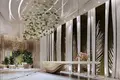 Complejo residencial Bay 2 by Cavalli — new luxury residence by DAMAC at 150 meters from the sea in Dubai Harbour
