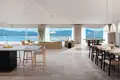 5-Schlafzimmer-Villa 397 m² Frankreich, Frankreich