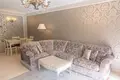 Apartamento 3 habitaciones  Benahavis, Španjolska