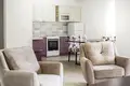 Дом 2 спальни  Зупцы, Черногория