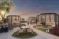 Appartement 1 chambre 40 m² Doubaï, Émirats arabes unis