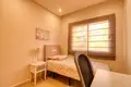 Dom 4 pokoi 230 m² Manilva, Hiszpania