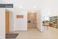 Gewerbefläche 48 m² Kaunas, Litauen
