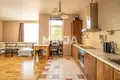 Appartement 2 chambres 65 m² Riga, Lettonie