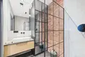 Commercial property 2 rooms 56 m² in Warsaw, Poland