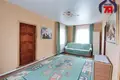 Дом 72 м² Слуцк, Беларусь