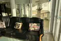 Wohnung 4 zimmer  Benidorm, Spanien