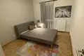 2 room apartment 50 m² in Lodz, Poland