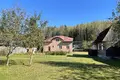 Maison 4 chambres 113 m² Ozyaritska Slabadski rural council, Bélarus