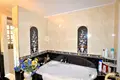 3 bedroom villa 220 m² in France, France