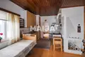 Casa 4 habitaciones 90 m² Yli Raumo, Finlandia
