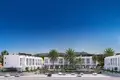 Studio 1 chambre 54 m² Chartzia, Chypre du Nord