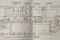 Apartamento 5 habitaciones 108 m² Varsovia, Polonia