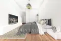 6 bedroom house 362 m² Demos Agiou Athanasiou, Cyprus