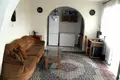 Квартира 450 м² Бяла, Болгария