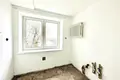 Mieszkanie 2 pokoi 48 m² Warszawa, Polska