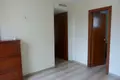 4 bedroom apartment 145 m² Valencia, Spain