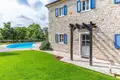 Villa  Grad Porec, Croatia