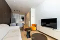 Appartement 2 chambres 51 m² Becici, Monténégro