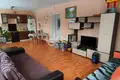Willa 140 m² Orinkino, Rosja