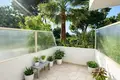 Studio 2 zimmer 35 m² Cannes, Frankreich