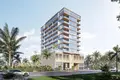 Apartamento 2 habitaciones 57 m² Dubái, Emiratos Árabes Unidos