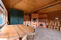 Chalet 215 m² Slabodkauski sielski Saviet, Bélarus