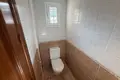 3 bedroom house 123 m² Mijas, Spain