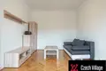 2 bedroom apartment 73 m² Capital City of Prague, Czech Republic