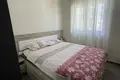 Квартира 4 комнаты 140 м² в Будве, Черногория