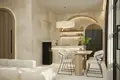 Willa 2 pokoi 151 m² Seminyak, Indonezja