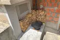 Maison 1 chambre 52 m² Niš, Serbie