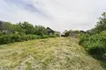 Casa 62 m² Scomyslicki sielski Saviet, Belarús