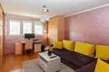 Appartement 2 chambres 56 m² Municipalité de Kolašin, Monténégro
