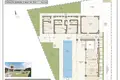 Apartment 6 bedrooms  Mijas, Spain