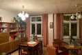 Casa 30 habitaciones 852 m² Riga, Letonia