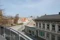 Коммерческое помещение 2 336 м² Лиепая, Латвия