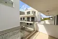 Dom 3 pokoi 80 m² Nikiti, Grecja