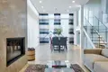 Villa 4 chambres  en Iklin, Malte