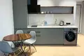 Kawalerka 1 pokój 43 m² w Batumi, Gruzja