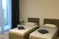 Wohnung 2 Schlafzimmer  Budva, Montenegro