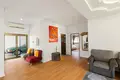 5-Schlafzimmer-Villa 450 m² Chalong, Thailand